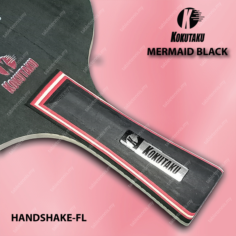 Mermaid-Black-5ply-P6