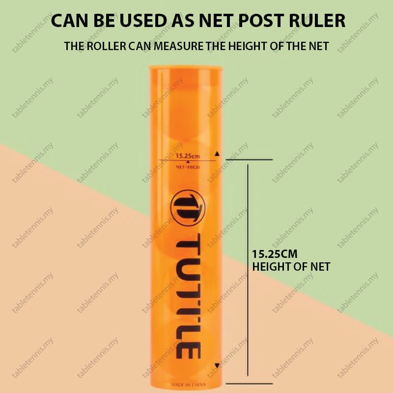 Tuttle-Rubber-Stick-Roller-P3