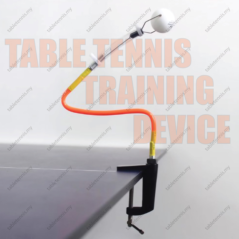 Adjustable-Training-Device-Screw-P1