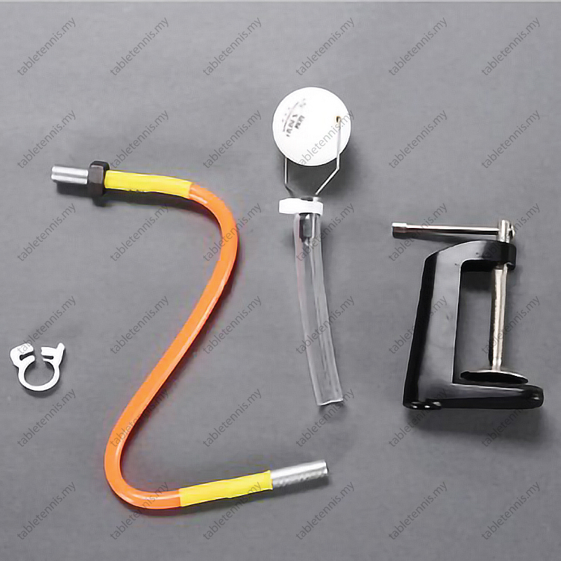 Adjustable-Training-Device-Screw-P2