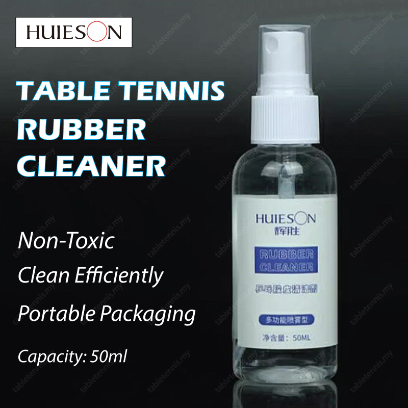 Huieson-Rubber-Cleaner-Mist-50ml-P1