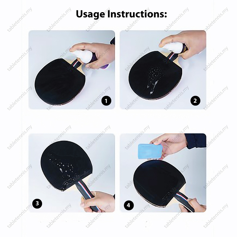 Kokutaku-Rubber-Cleaner-P5