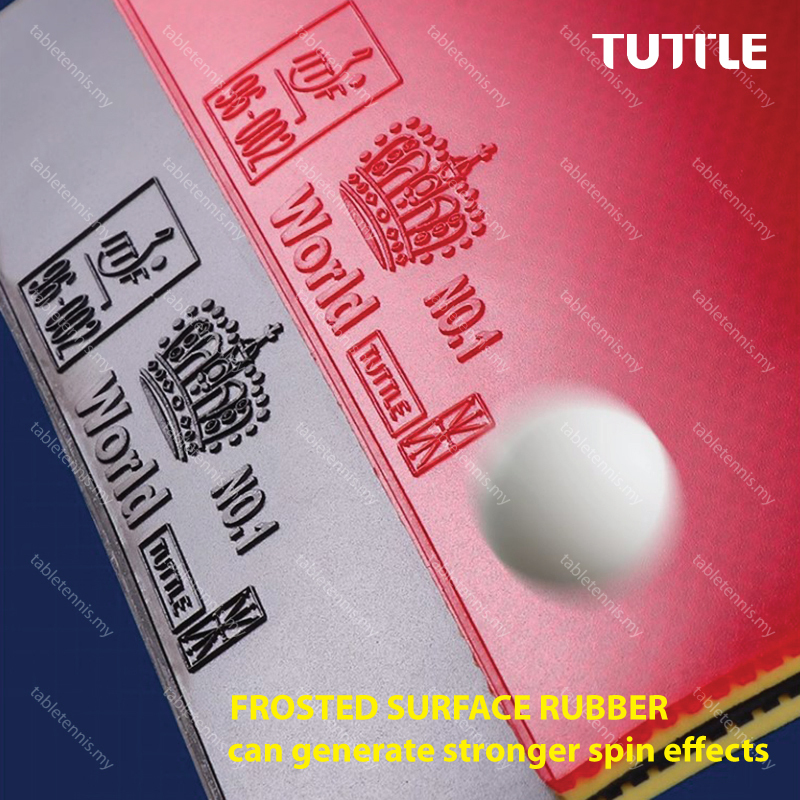 Tuttle-World-No-1-P2