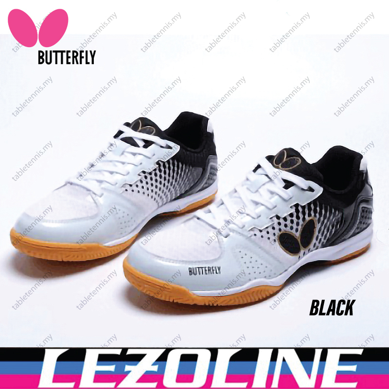 Butterfly-Lezoline-7-P6