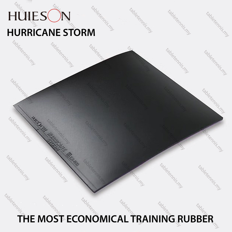 Huieson-Hurricane-Storm-P2
