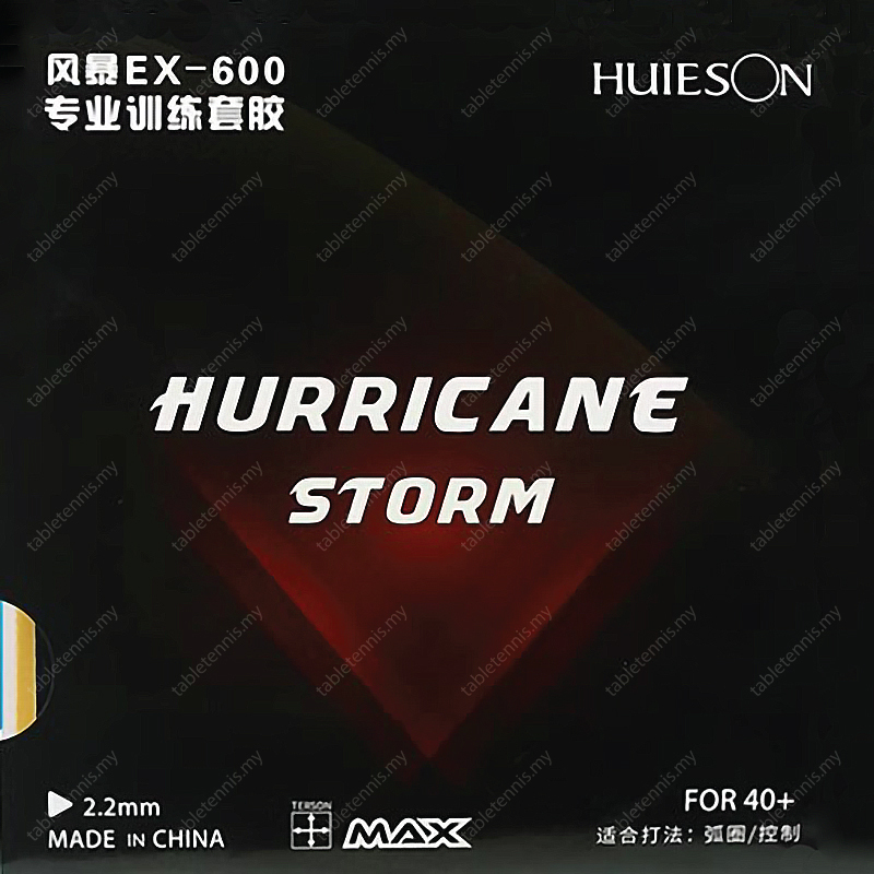 Huieson-Hurricane-Storm-P7