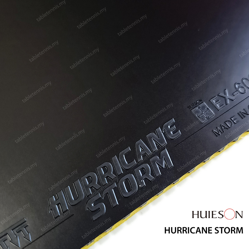 Huieson-Hurricane-Storm-P5