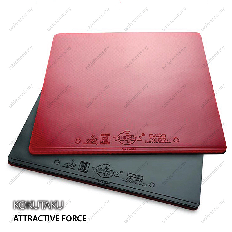 Kokutaku-Attractive-P5