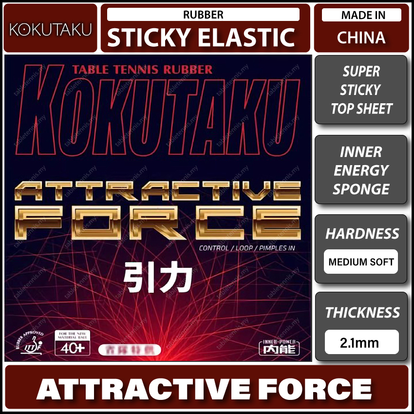 Kokutaku-Attractive-P1