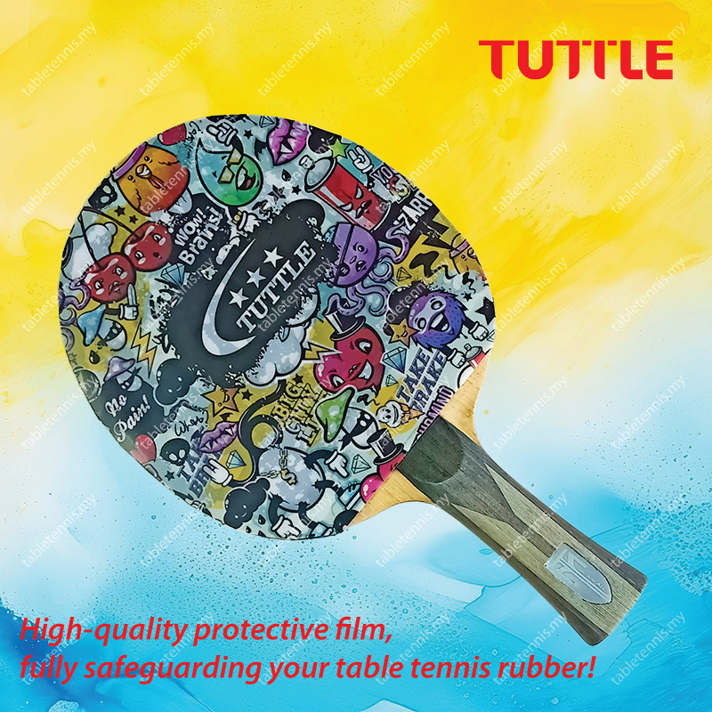 Tuttle-Adhesive-Film-P4