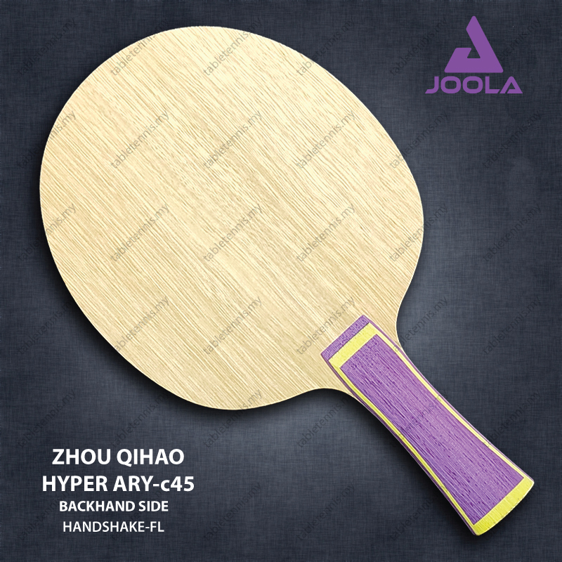 Joola-ZQH-Hyper-ARY-C45-P2