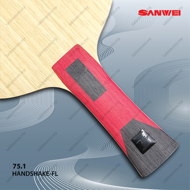 Sanwei-75.1-FL-P6