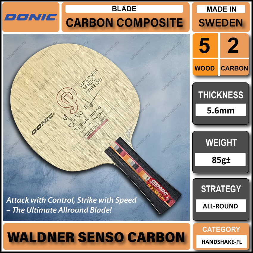 Waldner-Senso-Carbon-FL-P1