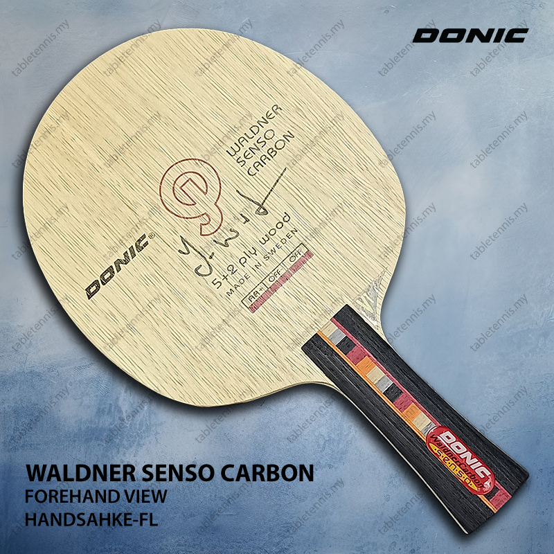 Waldner-Senso-Carbon-FL-P2