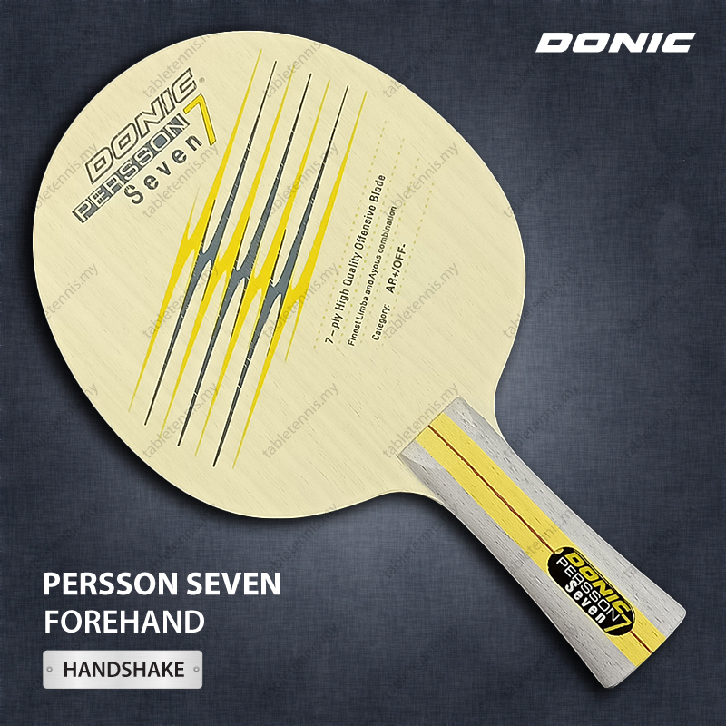 Persson-Seven--FL-P2