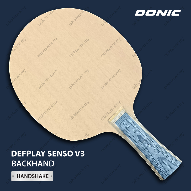 Defplay-Senso-V3-FL-P3