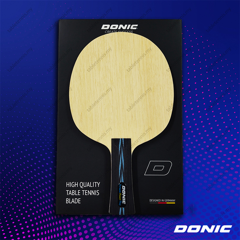 Donic-Persson-Powerplay-FL-P8