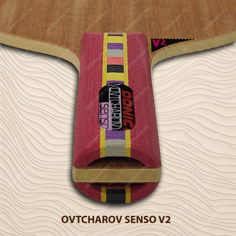 Donic-Ovtcharov-V2-FL-P7