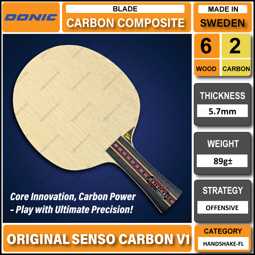 Donic-Original-Senso-Carbon-FL-P1