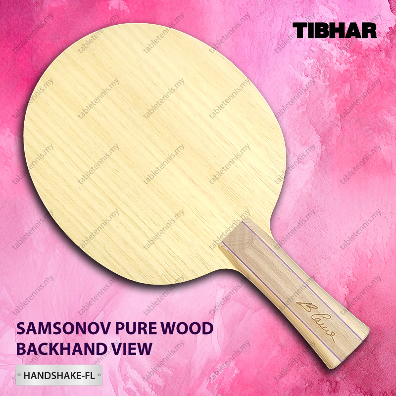 Tibhar-Samsonov-Pure-Wood-FL-P3