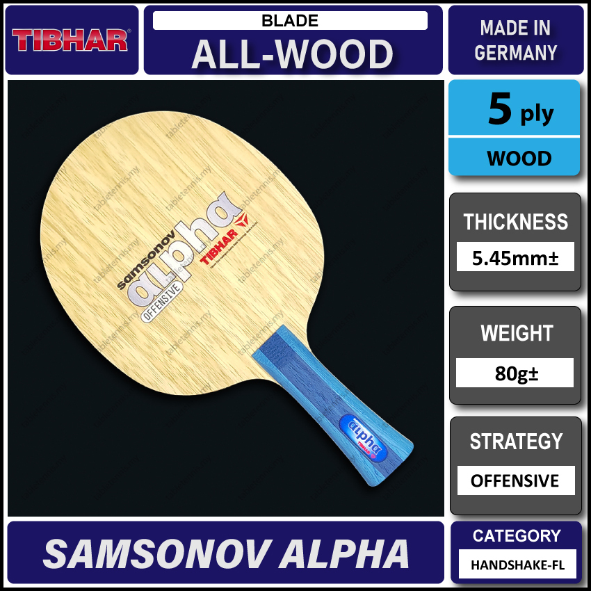 Tibhar-Samsonov-Alpha-FL-P1