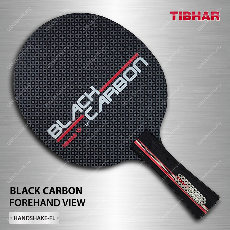 Tibhar-Black-Carbon-FL-P2