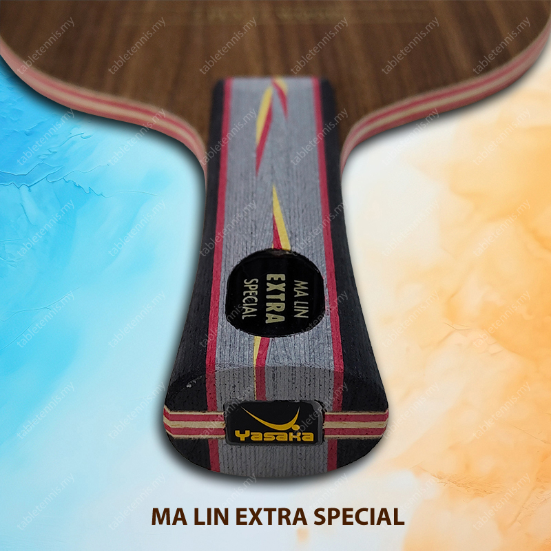 Yasaka-Ma-Lin-Extra-Special-FL-P7