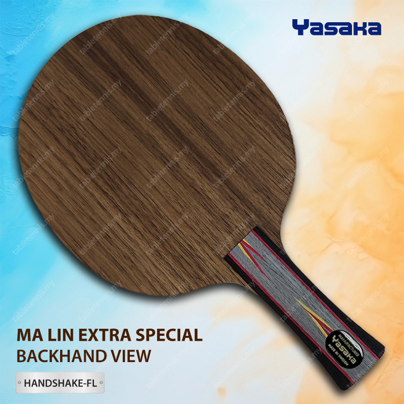 Yasaka-Ma-Lin-Extra-Special-FL-P3