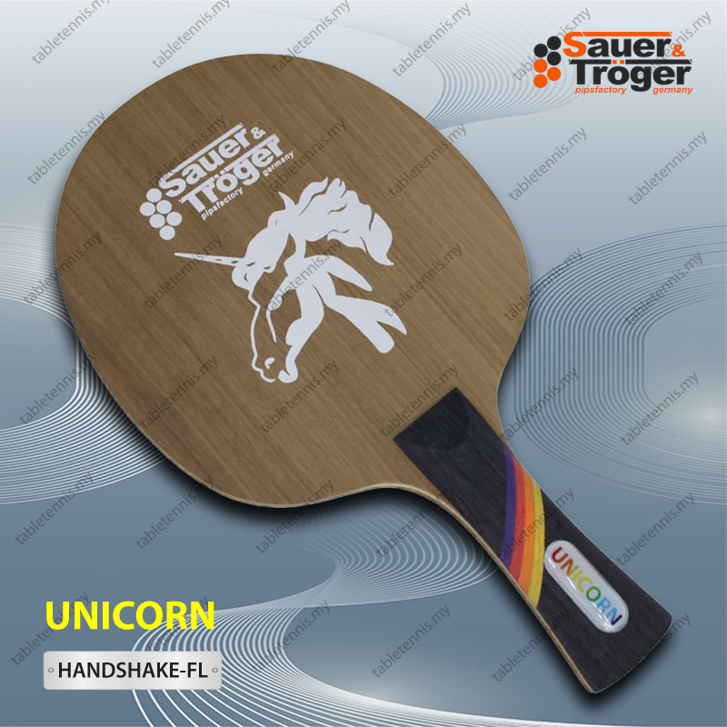 Unicorn-FL-P2
