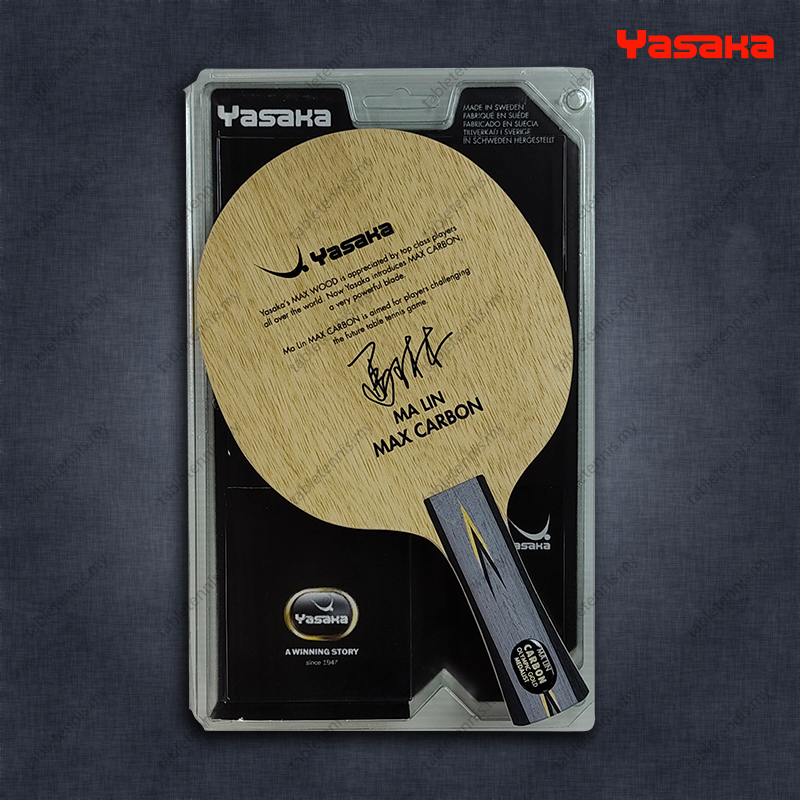 Yasaka-Ma-Lin-Max-Carbon-FL-P8