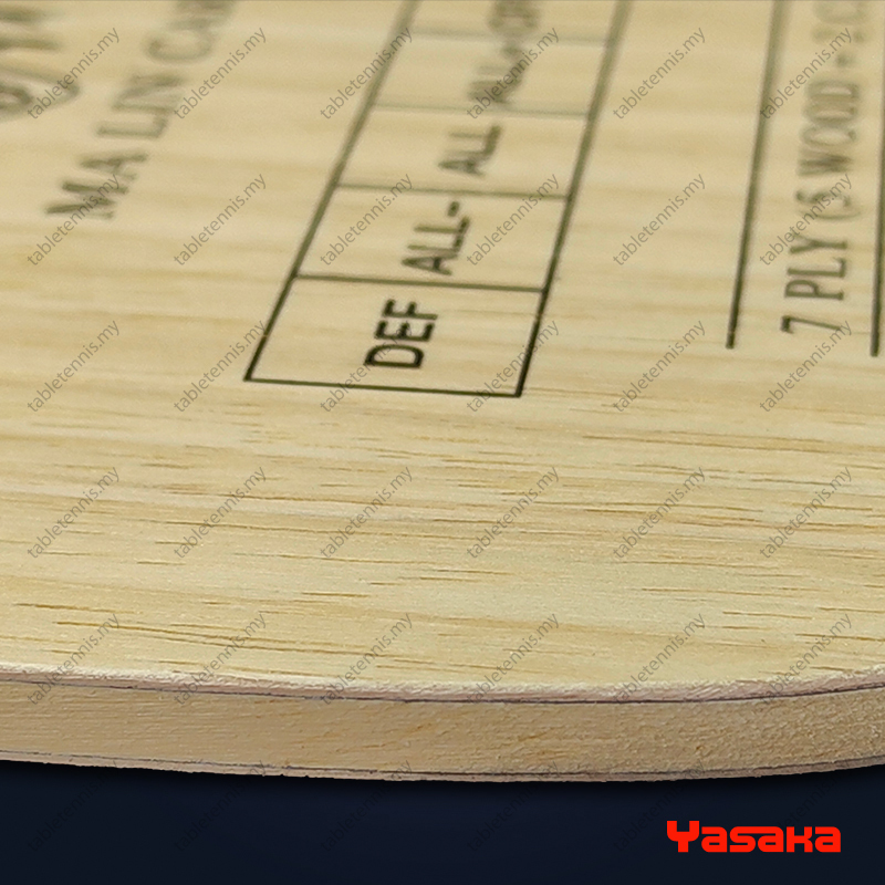 Yasaka-Ma-Lin-Carbon-CS-P5