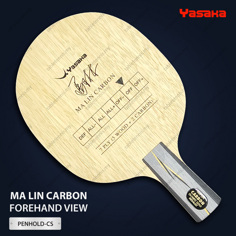 Yasaka-Ma-Lin-Carbon-CS-P2