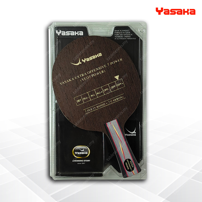 Yasaka-Extra-Offensive-7-Power-Yeo-7-FL-P8