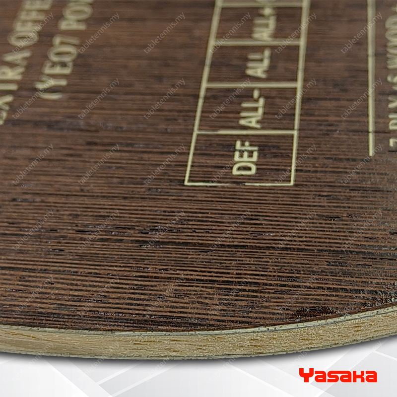 Yasaka-Extra-Offensive-7-Power-Yeo-7-FL-P5