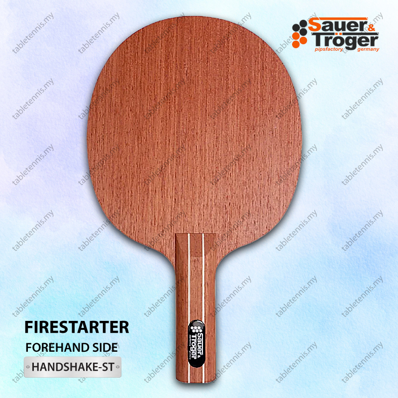 Firestarter-FL-P2