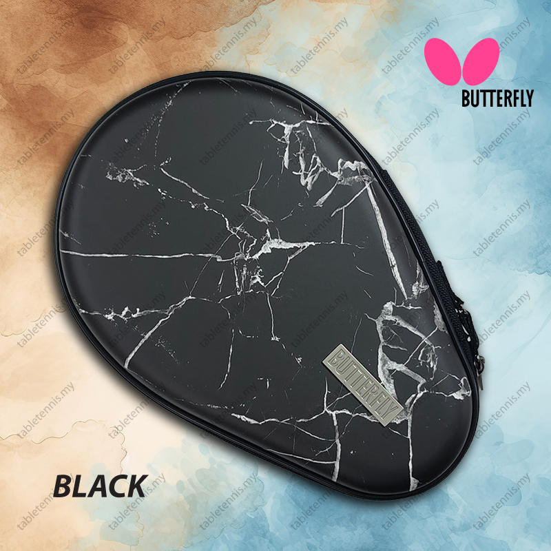 Butterfly-Case-BTY-1017-P2