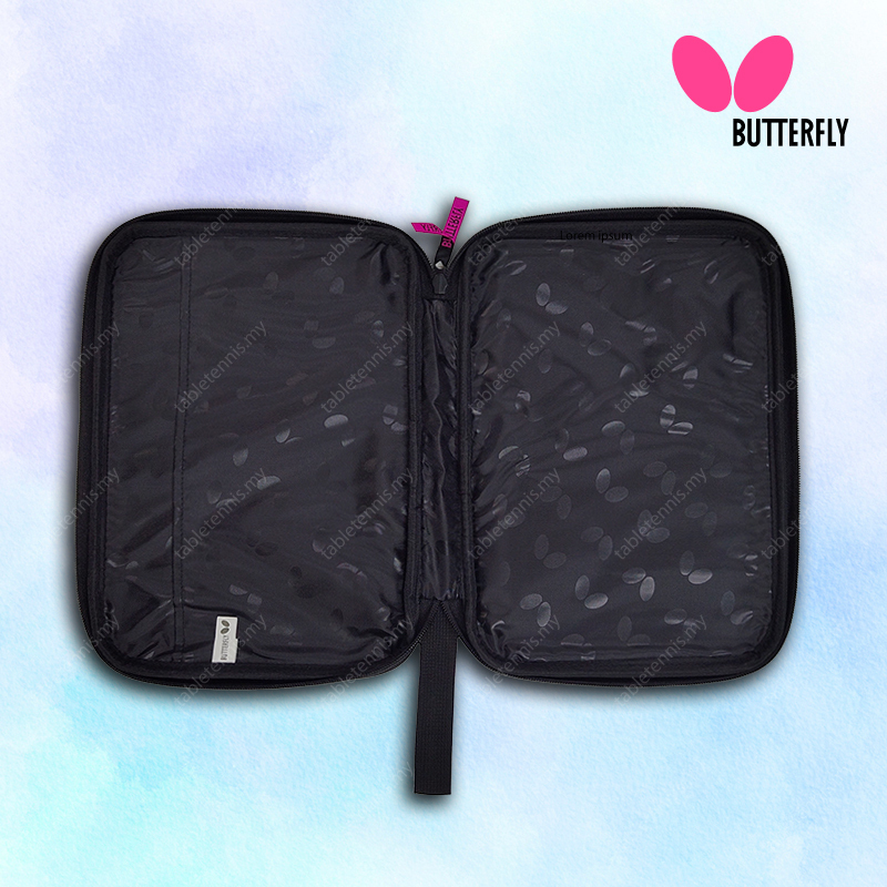 Butterfly-Case-BTY-1020-P6