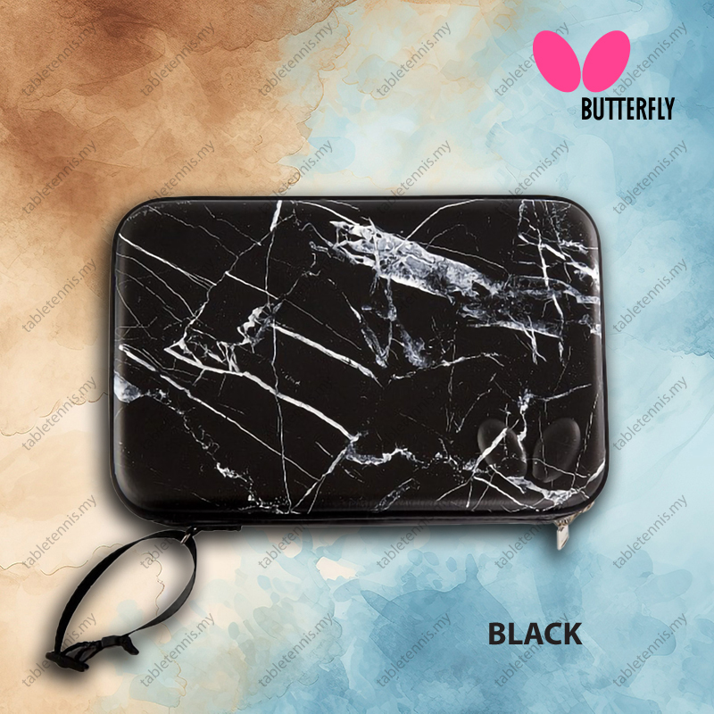 Butterfly-Case-BTY-1022-P2