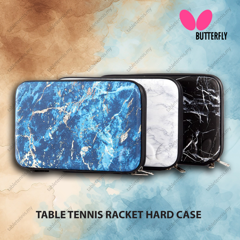 Butterfly-Case-BTY-1022-P1