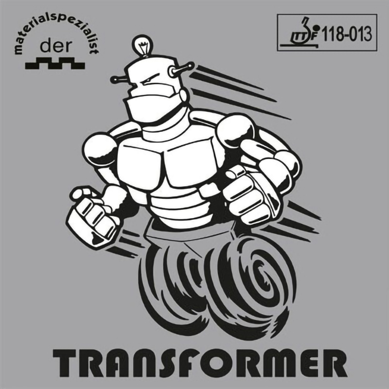 Der-Materialspezialist-Transformer-P2