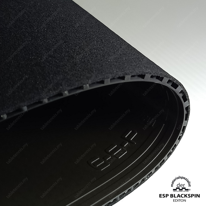 ESP-Black-P5