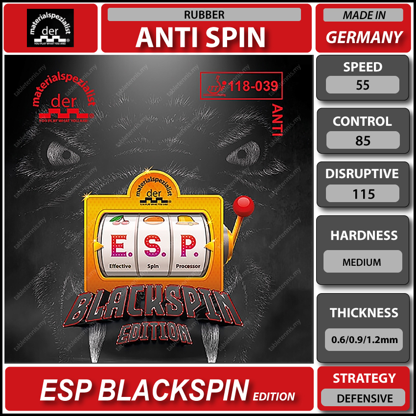 ESP-Black-P1