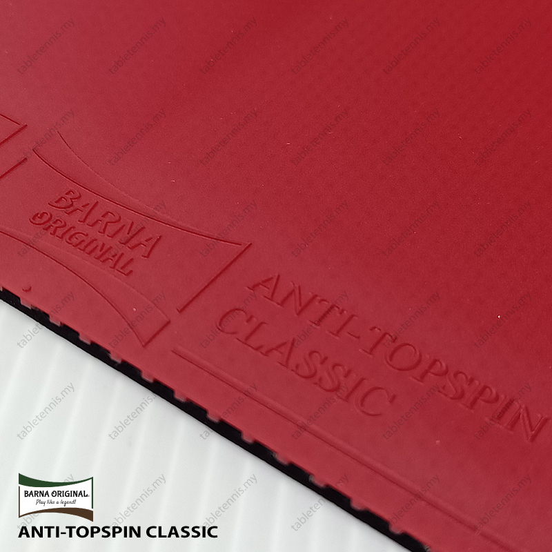 Anti-Topspin-Classic-P7