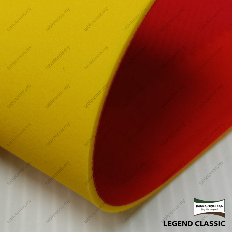 Legend-Classic-P8