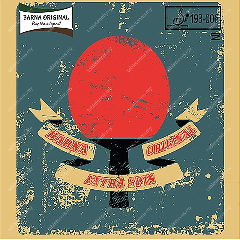 Extra-Spin-P2