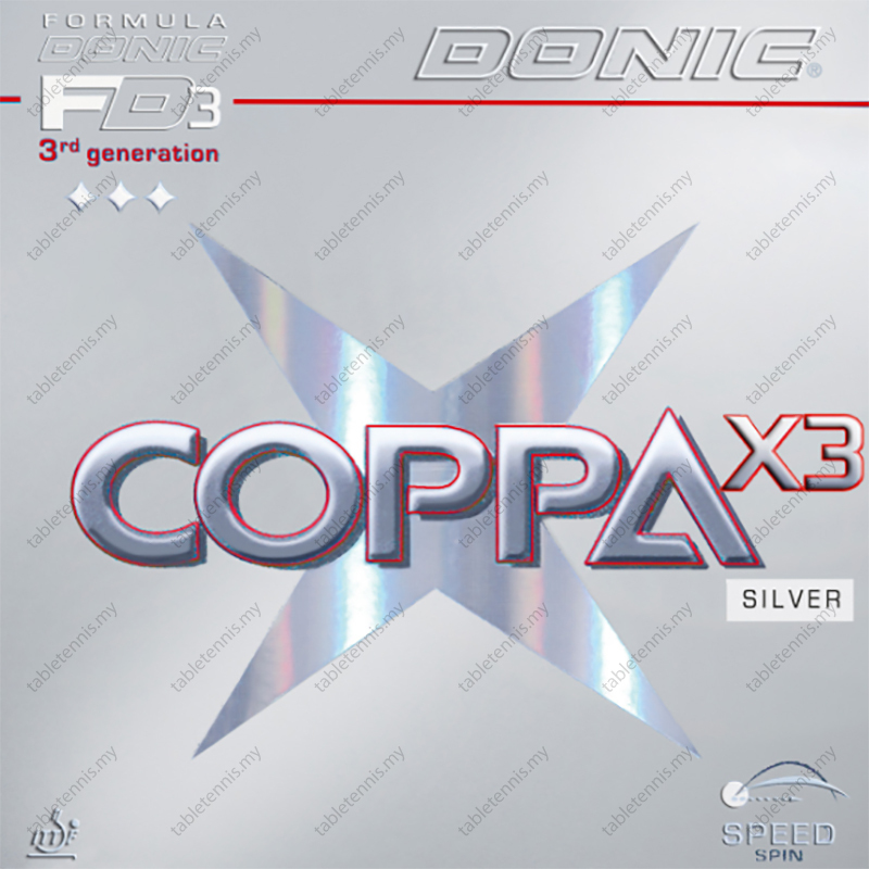 Donic-Coppa-X3-Silver-P2