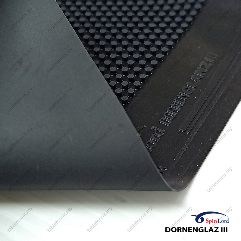 Dornenglanz-III-P5