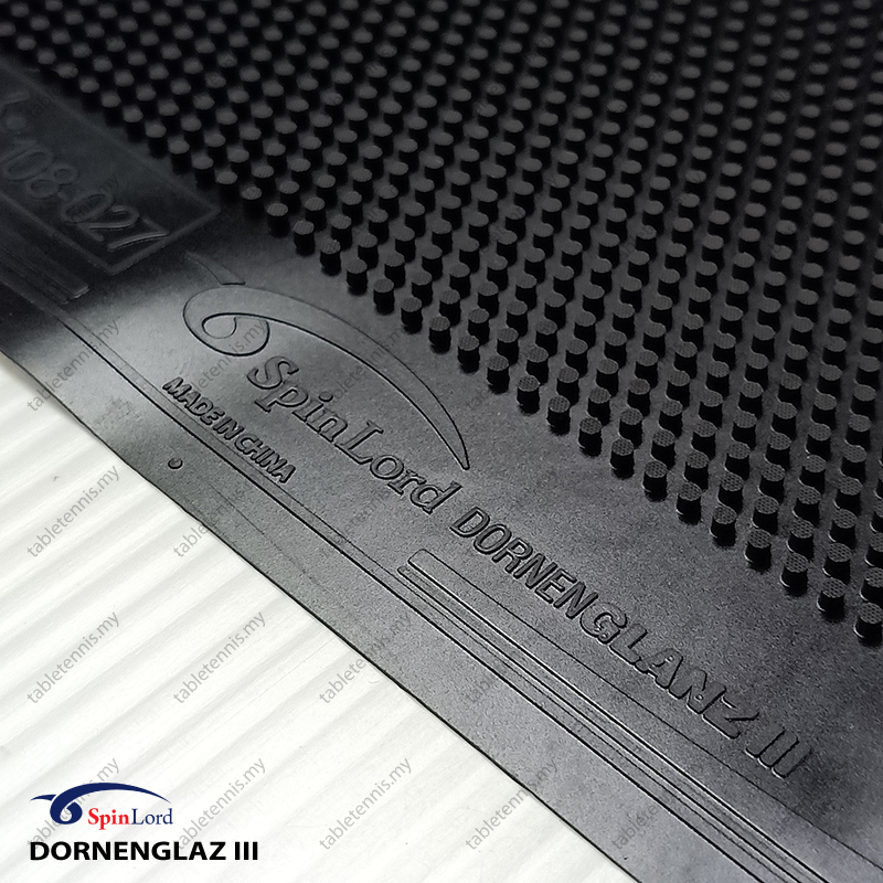 Dornenglanz-III-P4