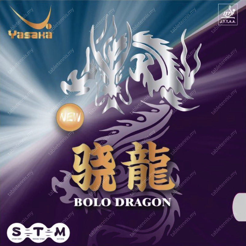 Yasaka-Bolo-Dragon-P5