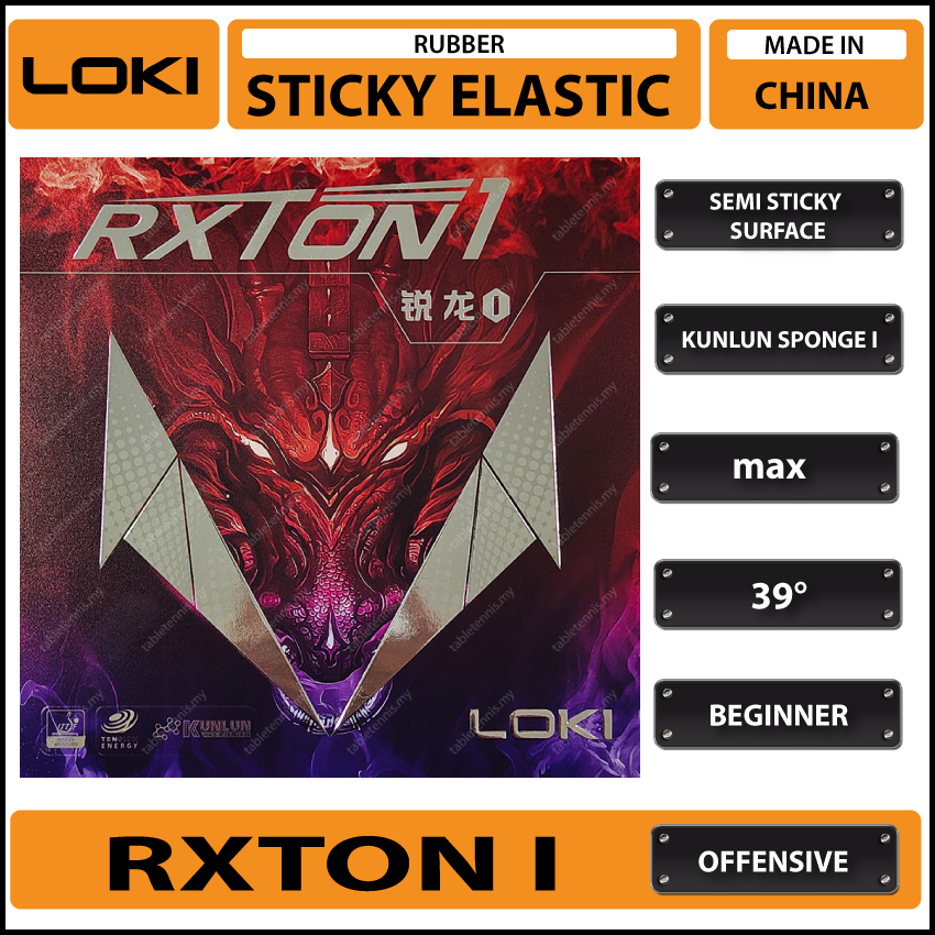 Loki-Rxton-1--Main---New